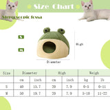 Mantas y Muebles, Mascotas, Casas y Cuevas, Gatos, Camas para gatos, Gatos - camas, colchones