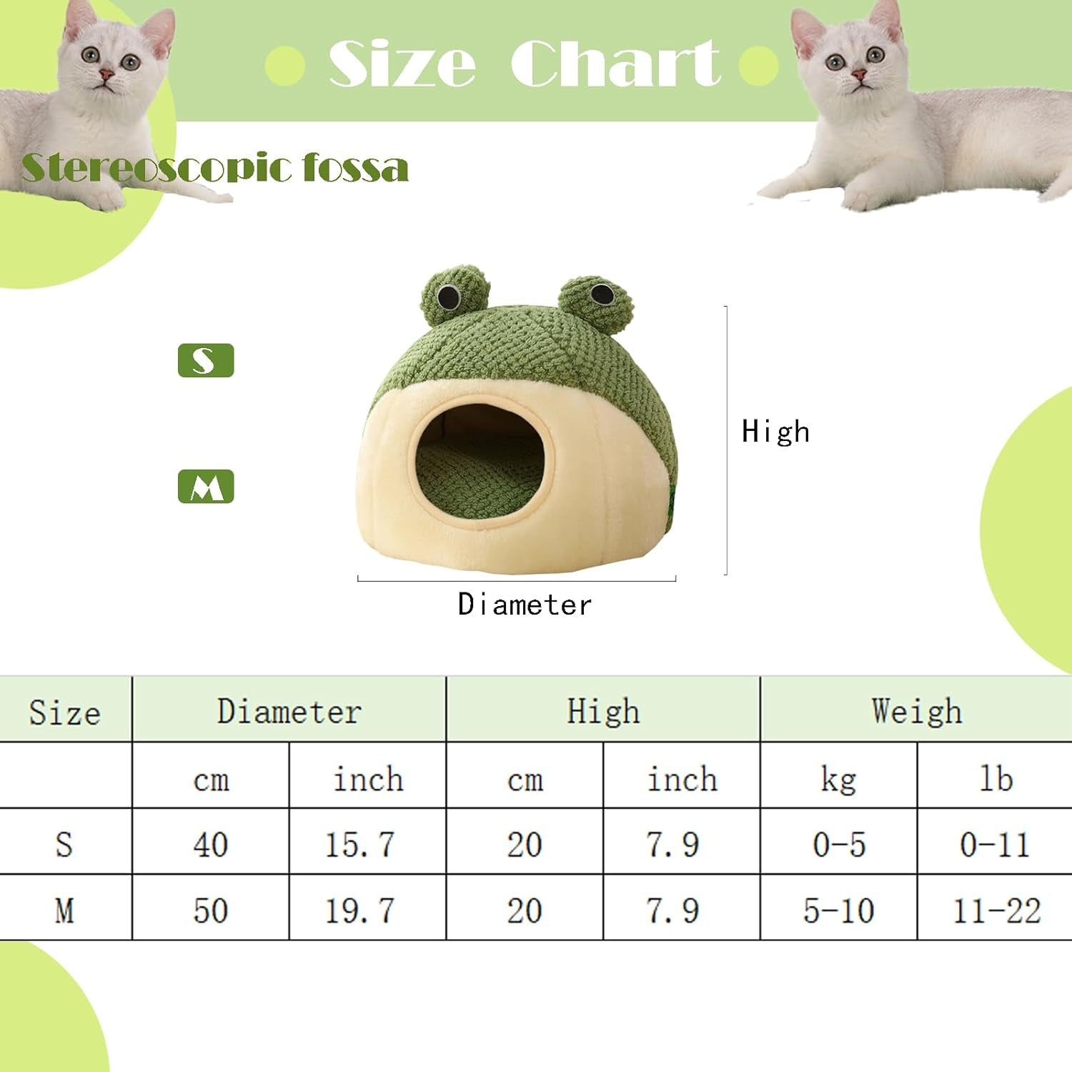 Mantas y Muebles, Mascotas, Casas y Cuevas, Gatos, Camas para gatos, Gatos - camas, colchones
