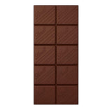 Lindt EXCELLENCE Caramelo y sal marina - Chocolate amargo | Barra 100g | Con Caramelo y Sal Marina (Flor de Sal) | Sabor intenso a cacao | Chocolate oscuro