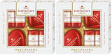 Mazapán Niederegger 75g