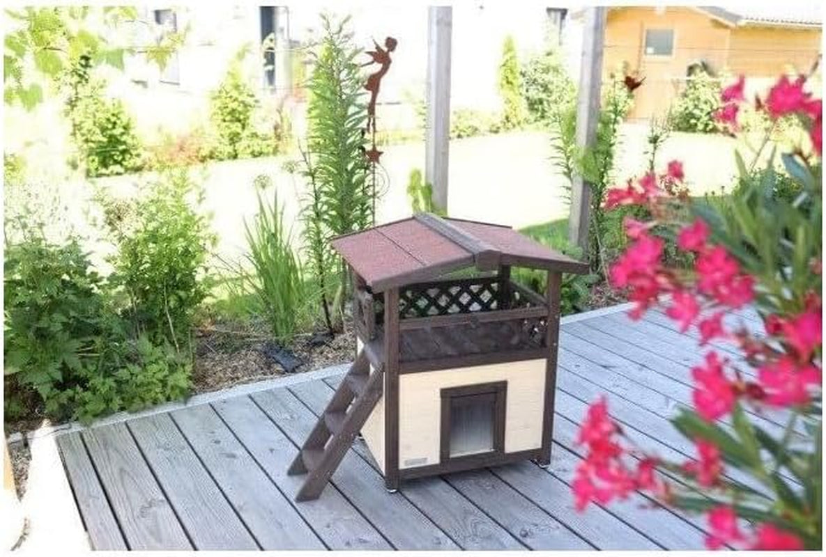Mantas y Muebles, Mascotas, Casas y Cuevas, Gatos, Camas para gatos, Gatos - camas, colchones