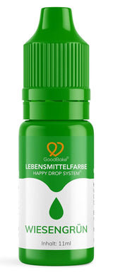 Colorante alimentario rosa Goodbake (11 ml) - Colorante alimentario intenso - Color muy concentrado - Para colorear pasteles, fondant, crema de mantequilla, bebidas, limo y muchos otros artículos. 100% vegano