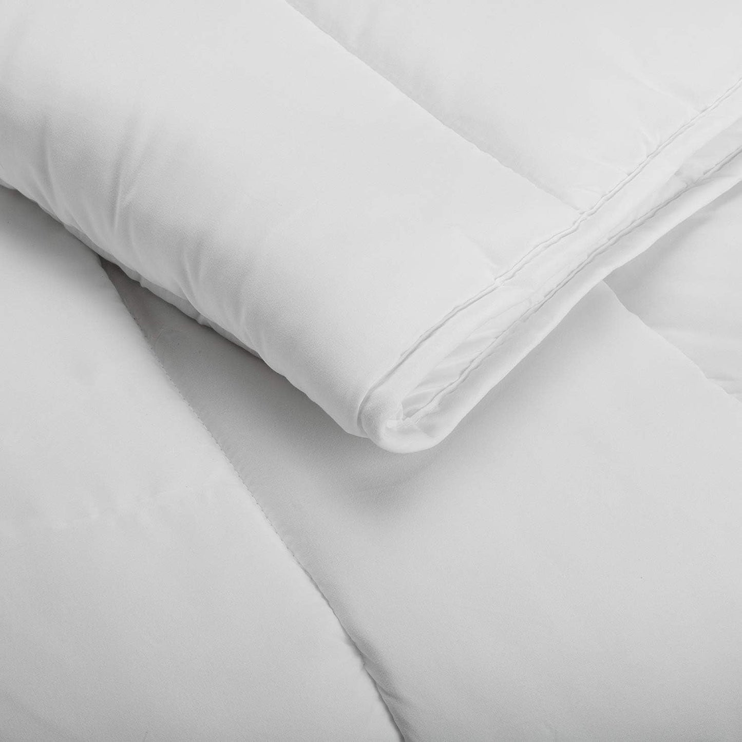 Pikolin Home - Sábana personalizable 100% algodón, transpirable, duradera y resistente Edredones y colchas Naty Shop