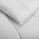 Pikolin Home - Sábana personalizable 100% algodón, transpirable, duradera y resistente Edredones y colchas Naty Shop