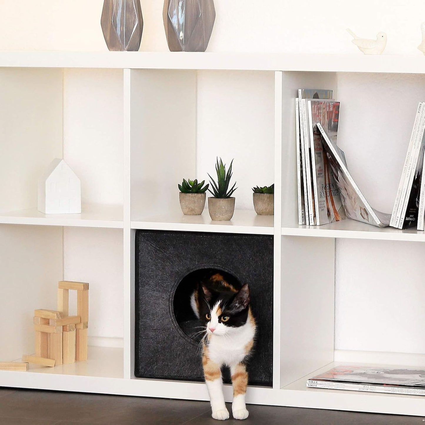 Mantas y Muebles, Mascotas, Casas y Cuevas, Gatos, Camas para gatos, Gatos - camas, colchones