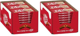 Barras de chocolate Nestlé Classic, barras de oblea crujientes de chocolate con leche, paquete de 48 (24 x 41,5 g)