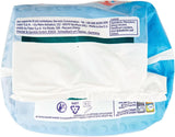 PAMPERS Sole & Luna Junior Neopreno, 14 unidades Naty Shop