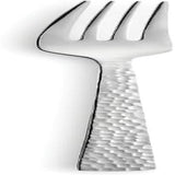 Juego de cubiertos Amefa Felicity, 24 piezas, para 6 personas, acero inoxidable 18/0 Cocina Naty Shop