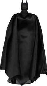 Mcfarlane Batman Begins DC Multiverse Figura de acción Batman 18 Cm Figuras de acción Naty Shop
