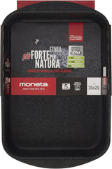 Bandejas de horno Moneta Etnea, Matrite y Naty Shop