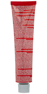 Schwarzkopf IGORA Royal Premium Hair Color 1-1 azul-negro, 1 paquete (1 x 60 g) Tinte para el cabello Naty Shop