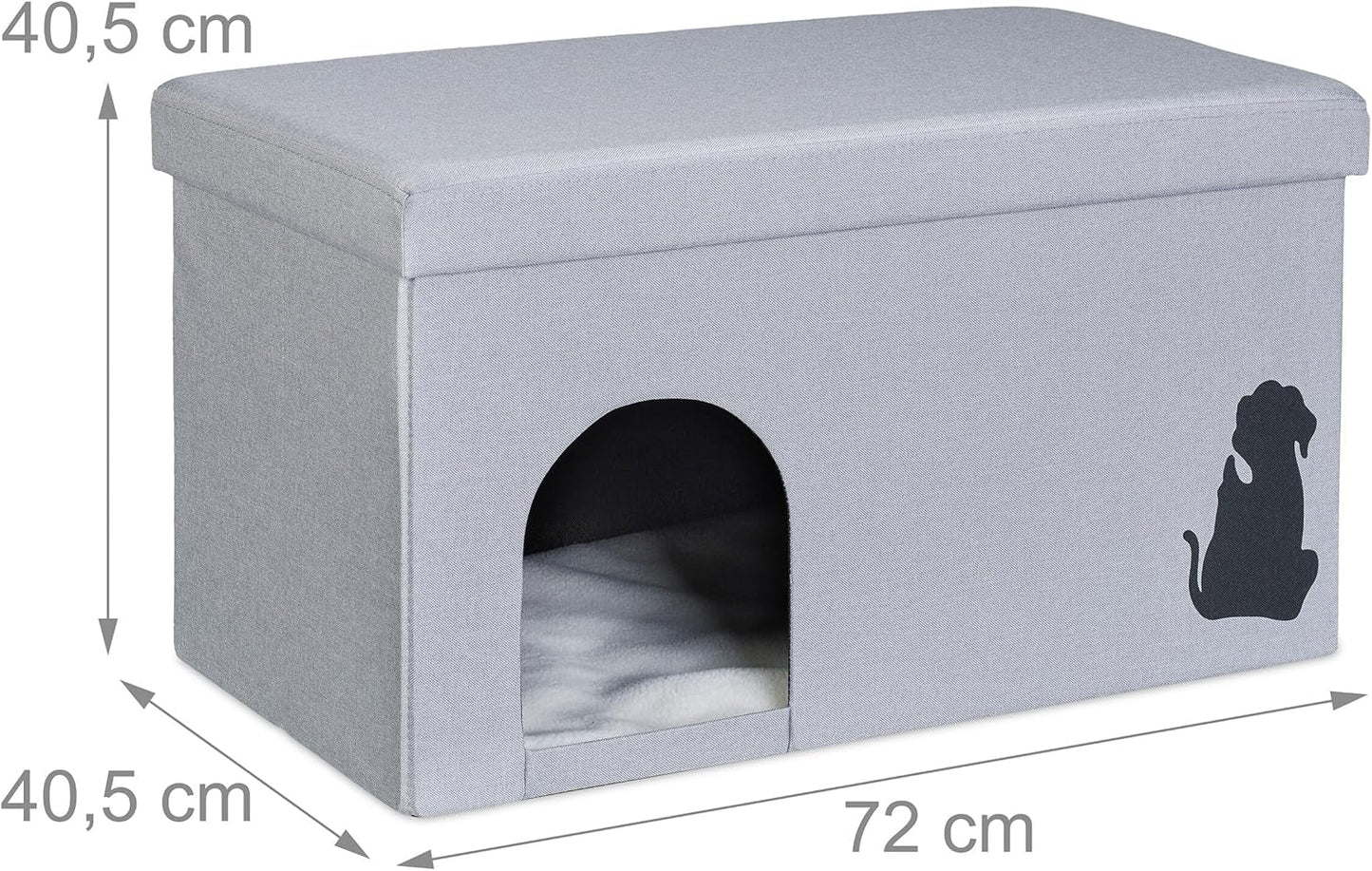 Mantas y Muebles, Mascotas, Casas y Cuevas, Gatos, Camas para gatos, Gatos - camas, colchones