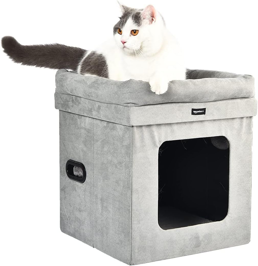 Mantas y Muebles, Mascotas, Casas y Cuevas, Gatos, Camas para gatos, Gatos - camas, colchones
