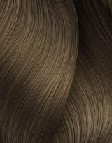 L'Oréal Professionnel Majirel 7 rubio medio, 50 ml Tinte para el cabello Naty Shop Rubio claro