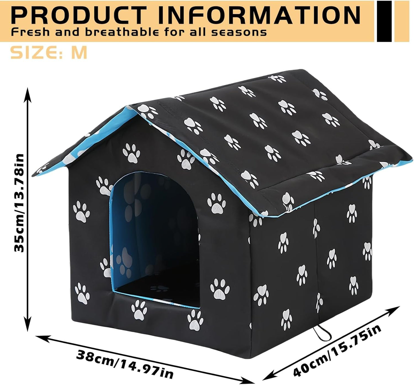 Mantas y Muebles, Mascotas, Casas y Cuevas, Gatos, Camas para gatos, Gatos - camas, colchones