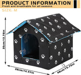 Mantas y Muebles, Mascotas, Casas y Cuevas, Gatos, Camas para gatos, Gatos - camas, colchones