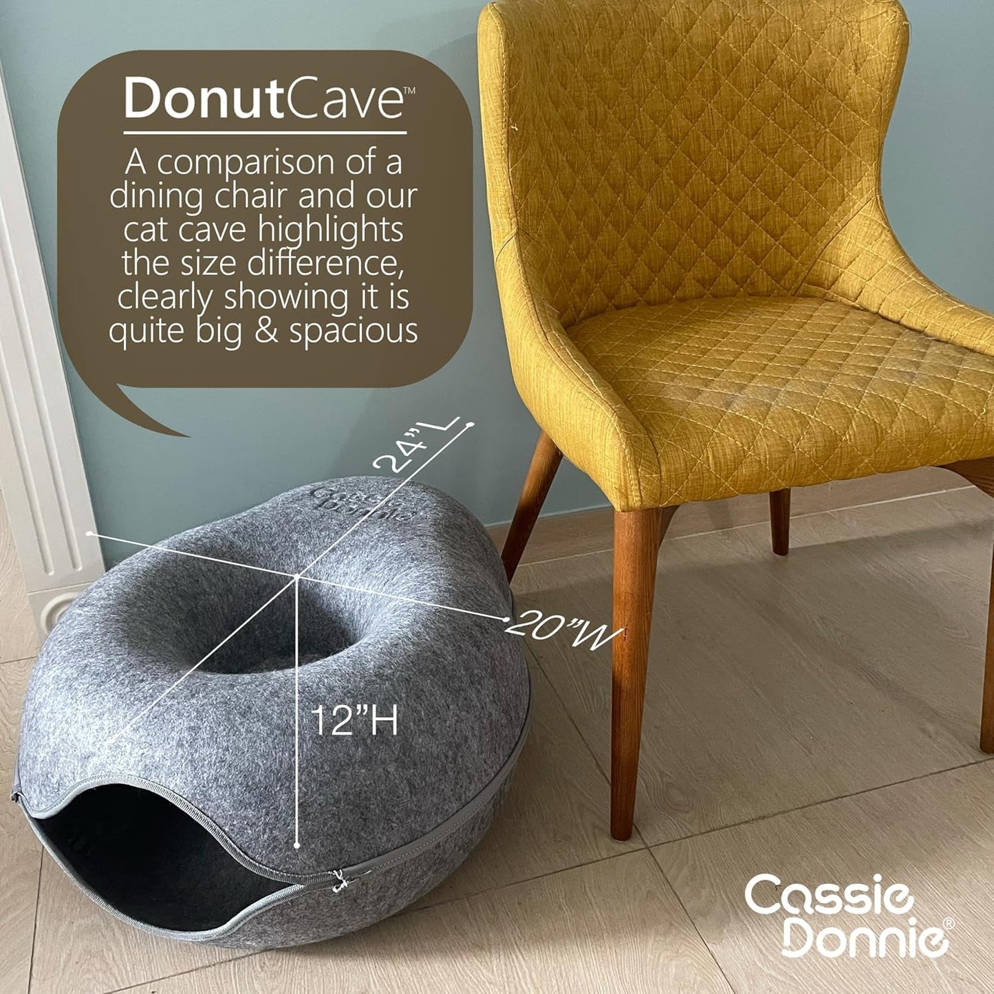 Mantas y Muebles, Mascotas, Casas y Cuevas, Gatos, Camas para gatos, Gatos - camas, colchones