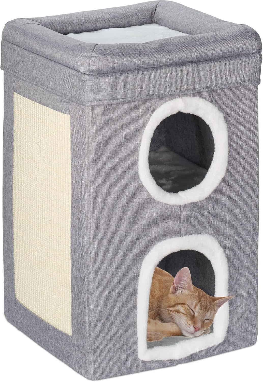 Mantas y Muebles, Mascotas, Casas y Cuevas, Gatos, Camas para gatos, Gatos - camas, colchones