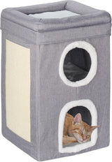 Mantas y Muebles, Mascotas, Casas y Cuevas, Gatos, Camas para gatos, Gatos - camas, colchones