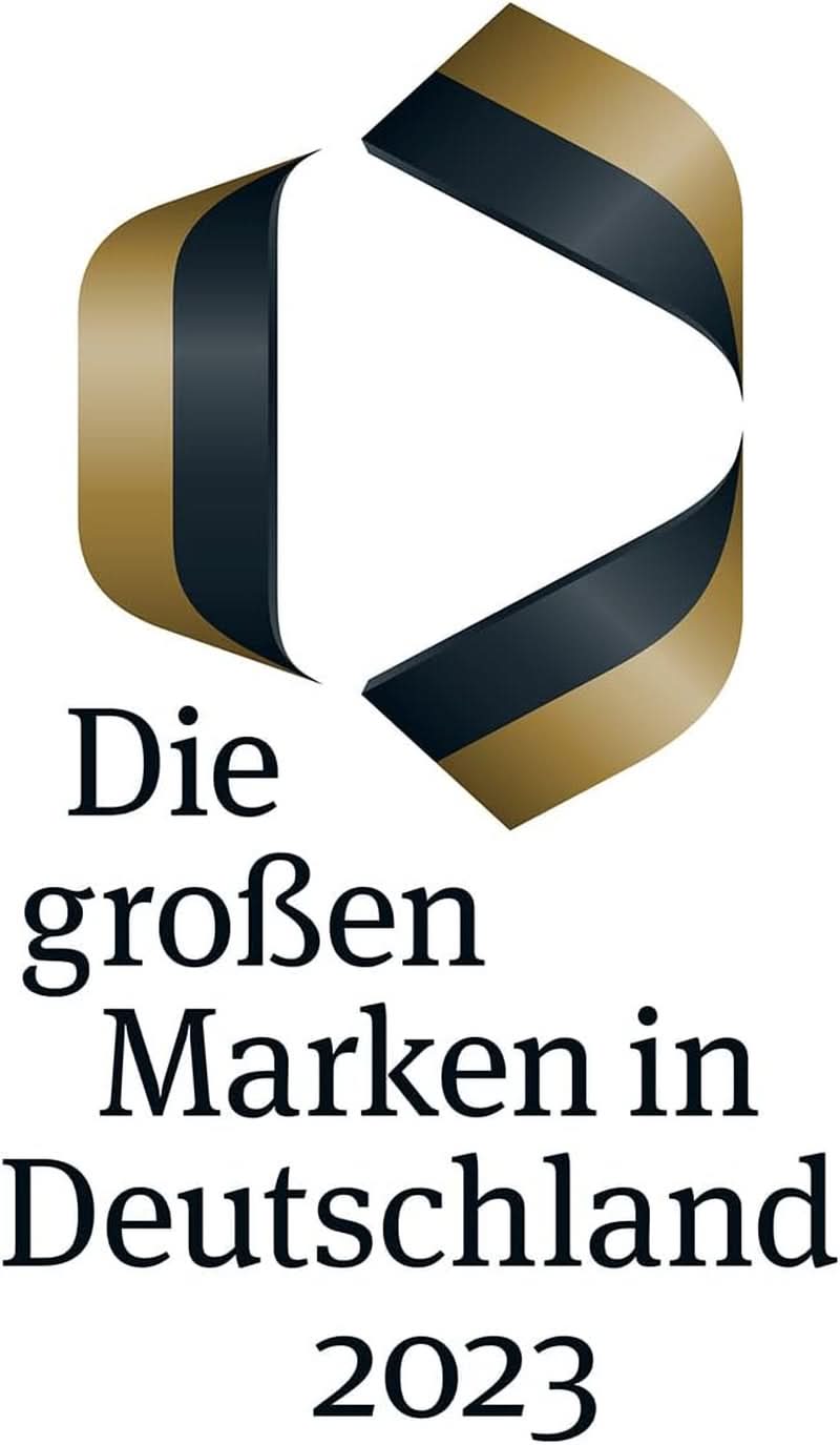 Batidora de vacío Cloer 6980 / 800 Watt / 21.000 U/Min. / Incl. Vorratsbehälter/Vakuumventil/Automatikprogramme/Eis-Crush-Funktion/Reinigungsfunktion/Schwarz, 1500 Mililitros Cocina Naty Shop