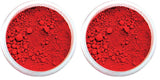 Pintura en polvo - Terciopelo rojo (2G)