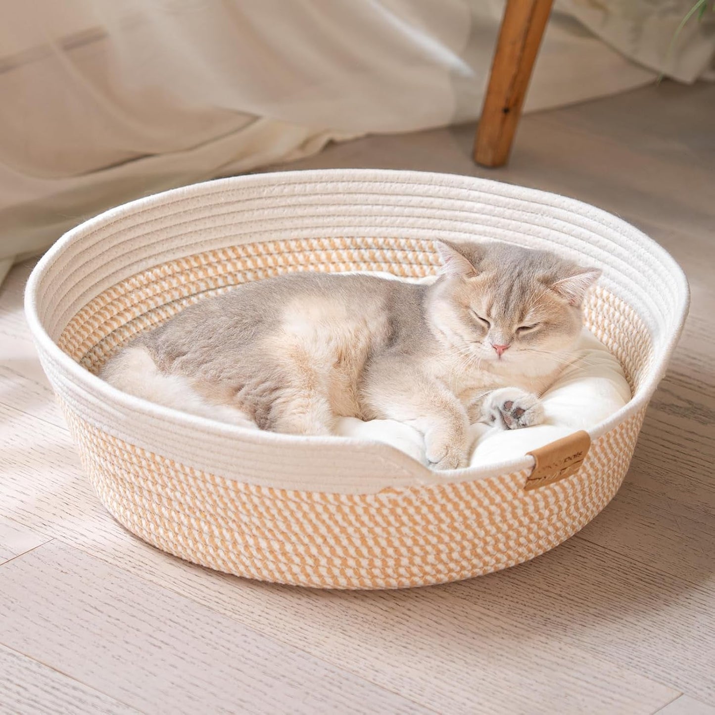Camas, mantas y muebles, mascotas, gatos, camas para gatos, Gatos - camas, colchones