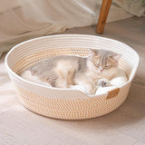 Camas, mantas y muebles, mascotas, gatos, camas para gatos, Gatos - camas, colchones