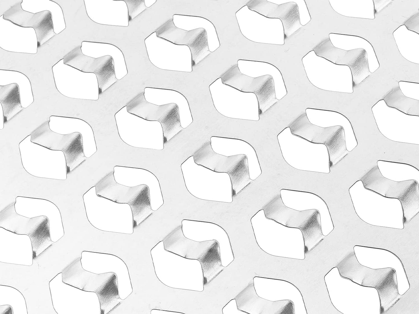 ZWILLING Z-Cut Rallador Cuadrado Multiusos Hoja de Acero Inoxidable Pelador Naty Shop