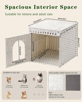 Mantas y Muebles, Mascotas, Casas y Cuevas, Gatos, Camas para gatos, Gatos - camas, colchones