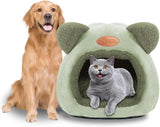 Mantas y Muebles, Mascotas, Casas y Cuevas, Gatos, Camas para gatos, Gatos - camas, colchones