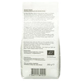 Cebada Tsampa de Sonam, 250g