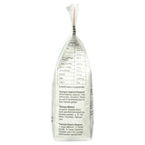 Cebada Tsampa de Sonam, 250g