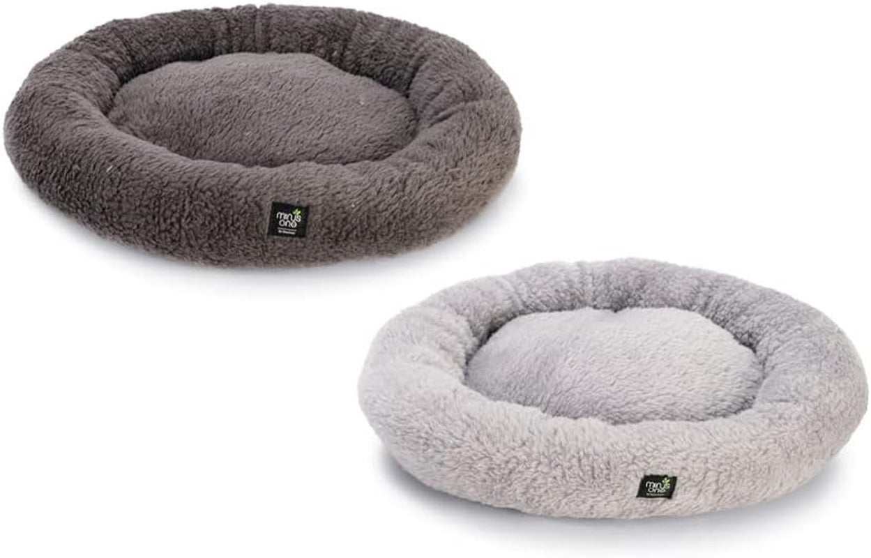 Camas, mantas y muebles, mascotas, gatos, camas para gatos, Gatos - camas, colchones