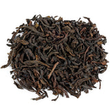 Oolong orgánico (Shui Xian), paquete de 1 (1 x 75 g)