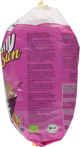 Barnhouse Muesli Krunchy Sun Fruits, 750 gramos Cereal Naty Shop