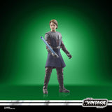Star Wars Anakin Skywalker Vintage Collection, Figura de acción de Star Wars: Ahsoka, Figuras de acción de 9,5 cm Naty Shop