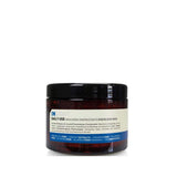 Maschera Energizzante 500ml Mascarilla capilar Naty Shop Título predeterminado