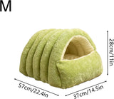 Mantas y Muebles, Mascotas, Casas y Cuevas, Gatos, Camas para gatos, Gatos - camas, colchones