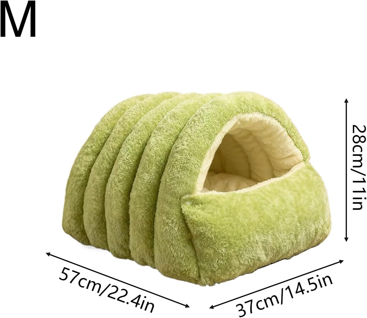 Mantas y Muebles, Mascotas, Casas y Cuevas, Gatos, Camas para gatos, Gatos - camas, colchones