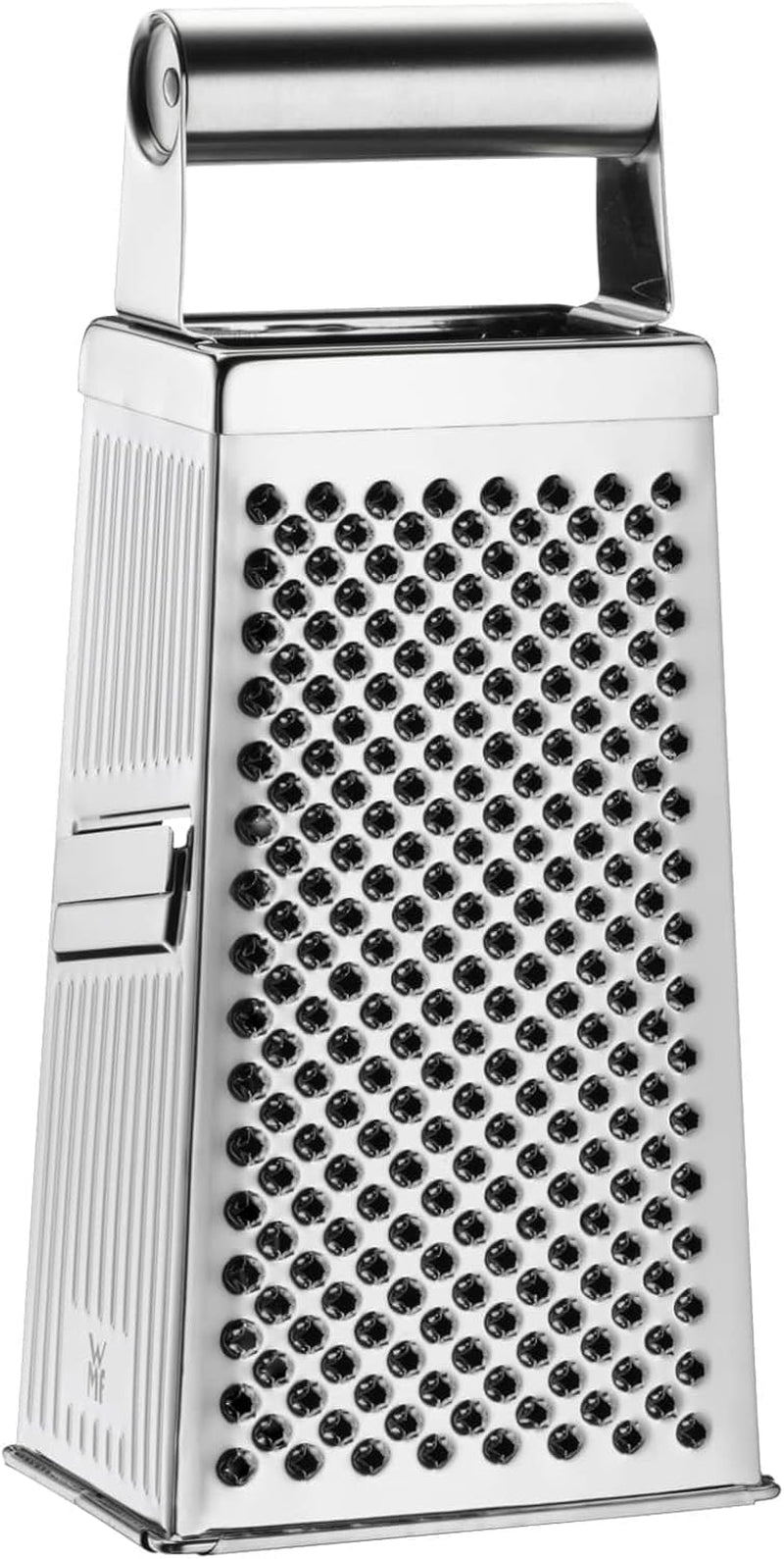 Ralladores de acero inoxidable WMF Gourmet Pelador Naty Shop