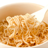 MAI WA - Fideos Ramen - 1 X 180 GR