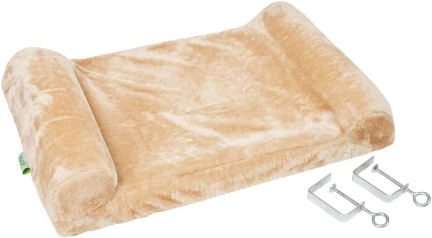 Mantas y muebles, Asientos de ventana, Mascotas, Gatos, Camas para gatos, Gatos - camas, colchones