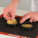 Silikomart 70.109.99.0065 ALFOMBRA AIR Cocina Naty Tienda