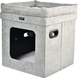 Mantas y Muebles, Mascotas, Casas y Cuevas, Gatos, Camas para gatos, Gatos - camas, colchones
