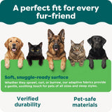 Camas y Sofás, Mantas y Muebles, Mascotas, Gatos, Camas para gatos, Gatos - camas, colchones