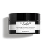 Tratamiento Capilar Rituel by Bálsamo Nutritivo Reestructurante 125g Mascarilla Capilar Naty Shop Título predeterminado
