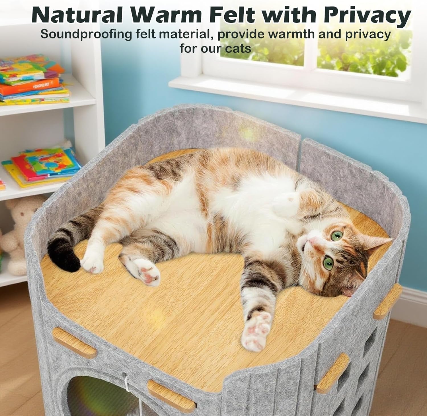 Mantas y Muebles, Mascotas, Casas y Cuevas, Gatos, Camas para gatos, Gatos - camas, colchones