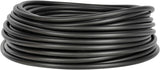 Microtubo Hozelock 2772P0000 4 mm - 10 m, negro, 18,2x18,2x4,3 cm,