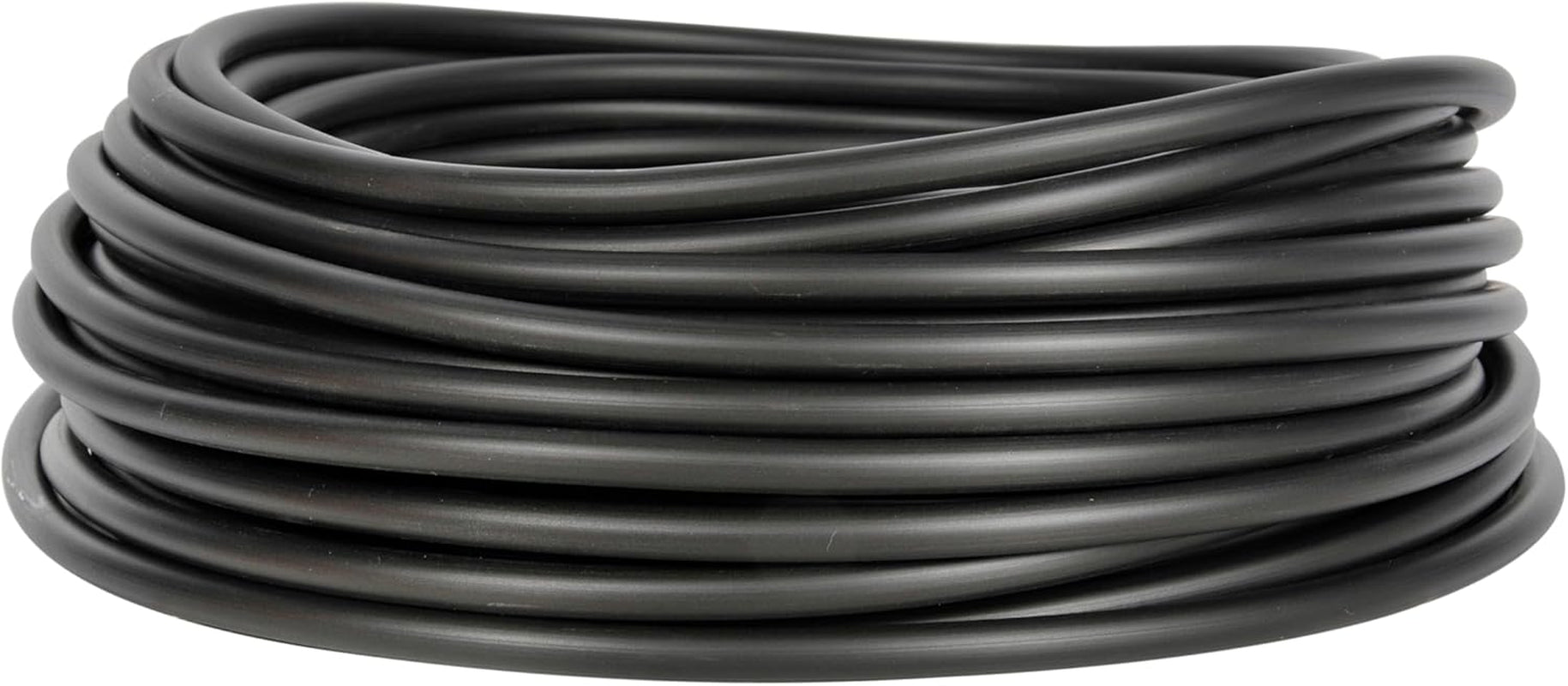 Microtubo Hozelock 2772P0000 4 mm - 10 m, negro, 18,2x18,2x4,3 cm,