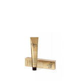 Fanola Oro Therapy Color Keratina 5.0 100ml Tinte Naty Shop 7 Rubio medio intenso